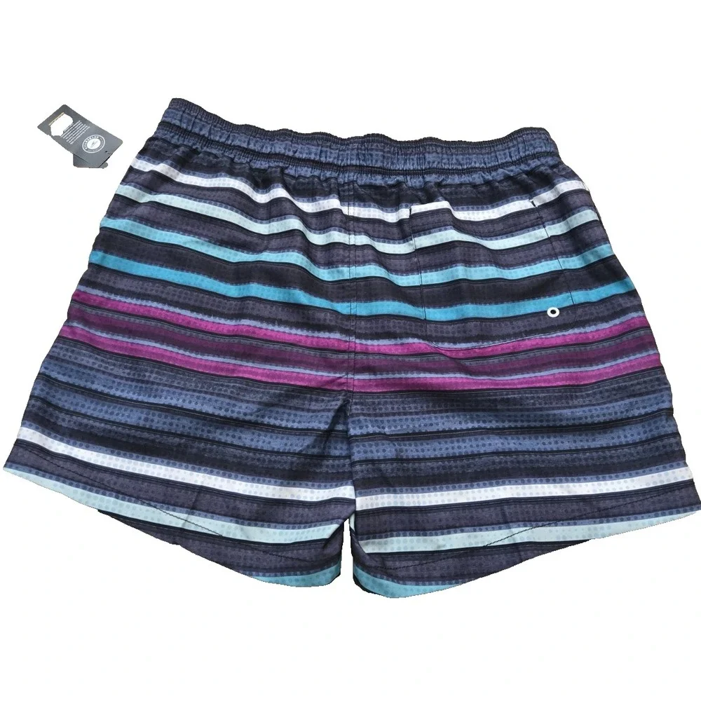 Speedo 16 men